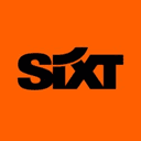 SIXT
