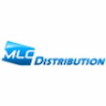 MLC Distribution