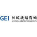 Great Wall Enterprise Institute