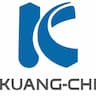 Kuang-Chi