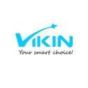 Vikin Communication Technology Co., Ltd.