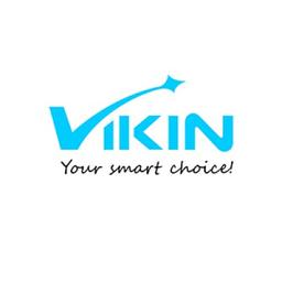 Vikin Communication Technology Co., Ltd. Logo