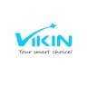 Vikin Communication Technology Co., Ltd.