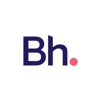 betterhomes Logo