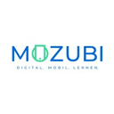 Mozubi
