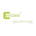 BORSCHE (HK) Electronic Co.,Ltd.