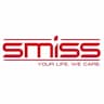 Smiss Technology Co., Ltd