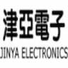 Tianjin Jinya Electronics Co., Ltd
