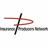 Insurance Producers Network