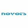 Novots Technologies Limited