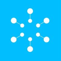 Walmart Connect Logo