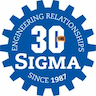 Sigma Engineers and Constructors, Inc.