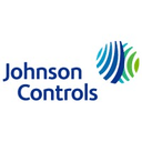 Johnson Control