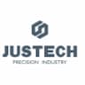 Justech Precision Industry Co., Ltd
