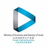 Israel Economic & Trade Mission in China