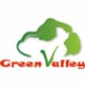 Green Valley Foodstuff Co., Ltd.