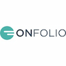 Onfolio Holdings, Inc