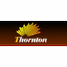 Thornton Group, LLC