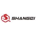 JIANGSU SHANGQI HEAVY INDUSTRY TECHNOLOGY CO.,LTD