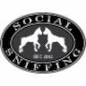 Social Sniffing
