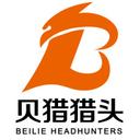 上海贝猎集团六安网络科技股份有限公司