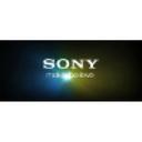 SONY (CHINA) CO., LTD