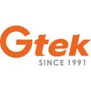 Gtek Led Display