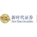 New Times Securities Co. Ltd.