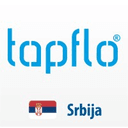 Tapflo Serbia