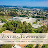 Ventura Townehouse
