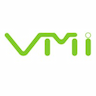VM Industries