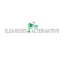Elements Alternative