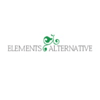 Elements Alternative Logo