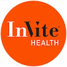 InVite Health, Inc.