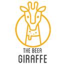 The Beer Giraffe