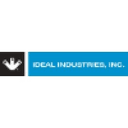 IDEAL INDUSTRIES, INC