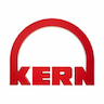 Kern Microtechnik GmbH