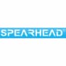 Spearhead Integrated Marketing Communication Co., Ltd.