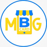 MBG Card
