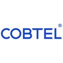 Cobtel Precision Electronics Co., Ltd