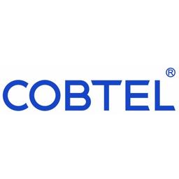 Cobtel Precision Electronics Co., Ltd Logo