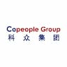 Copeople Group