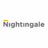 Nightingale Informatix