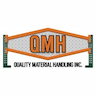 Quality Material Handling Inc.
