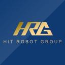 HIT Robot Group