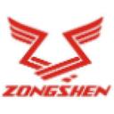 Zongshen General Power Machine Co. Ltd