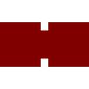 Dalian Hayashi Lost-wax Industries Co.,Ltd.