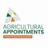 Agricultural Appointments