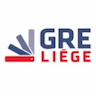 GRE Liège