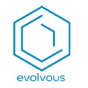 Evolvous Limited